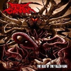 Pit Of Carnage : The Rise of the Fallen King